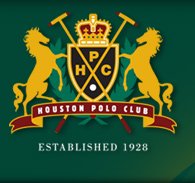 houston-polo-club