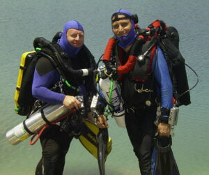 This image has an empty alt attribute; its file name is sparks-and-keibler-300x251.jpg