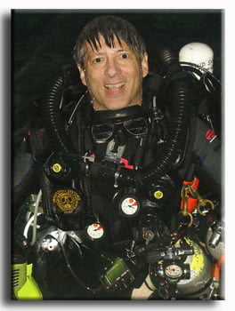 David Snyder