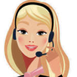 Phone Operator