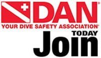 Dan Insurance