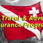 Insurance Programs