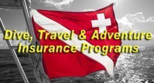 Insurance Programs