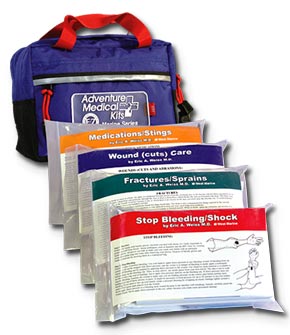 Medical Kit