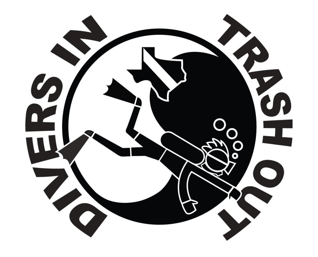 Trashfest Logo