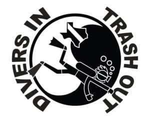 Trashfest Logo