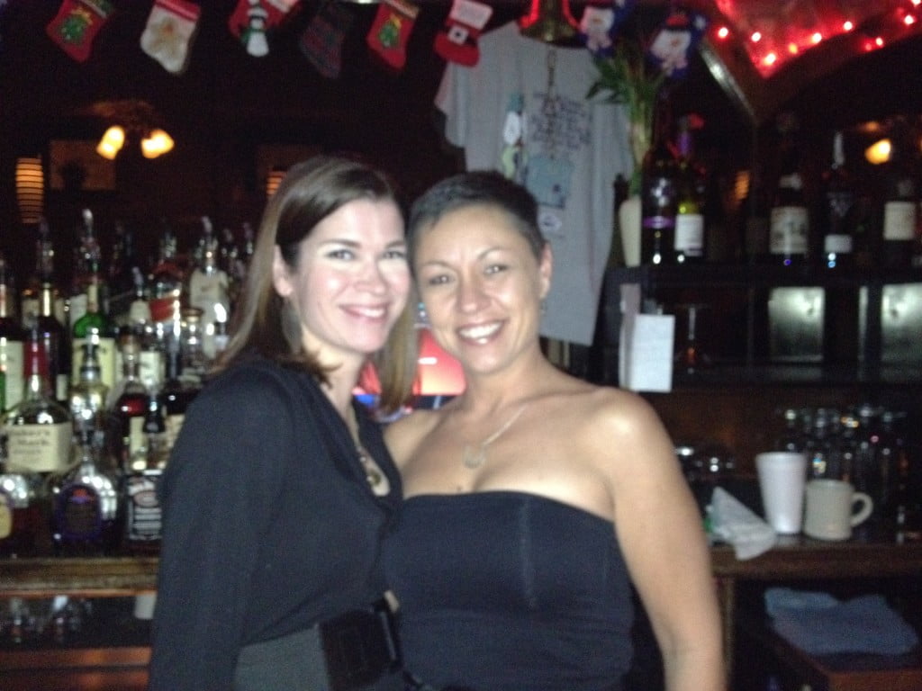 Phoenix JAzz Club