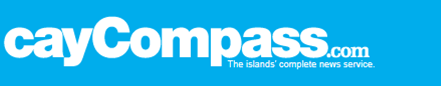 cayman newspaper