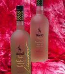 Flavors of Puerto Rico