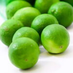 Key Limes