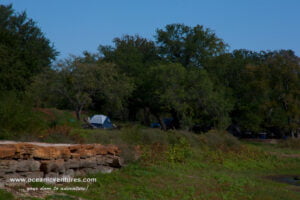 006 20121027-_MG_7643 Tent Campsite