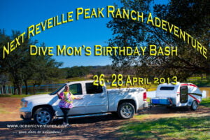024 20121028-_MG_7679 Dive Mom's Birthday Bash