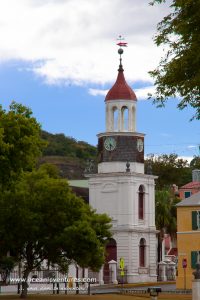 St Croix