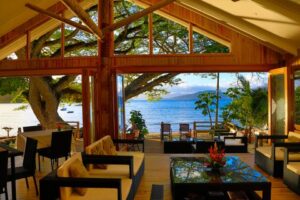 Saubay Fiji