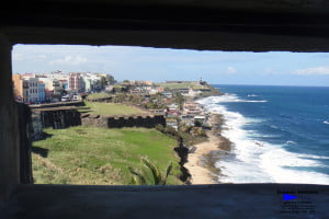 Puerto Rico
