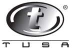 Tusa Scuba Equipment