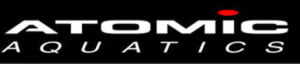 Atomic Aquatics Scuba Equipment