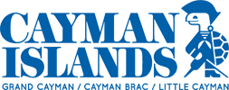 Cayman Islands Scuba Diving Travel