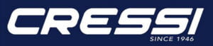 cressi sub USA Scuba Diving Equipment