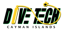 divetech Scuba Diving and Freediving Travel