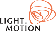 Light and Motion Scuba Diving Equipment