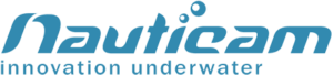 NAuticam Underwater Photography Equipment