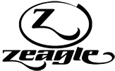 Zeagle Scuba Diving Equipment