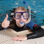 Family Scuba Diving ProgramsFamily Scuba Diving Programs
