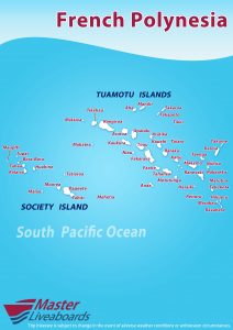 This image has an empty alt attribute; its file name is map_french_polynesia_hr-212x300.jpg