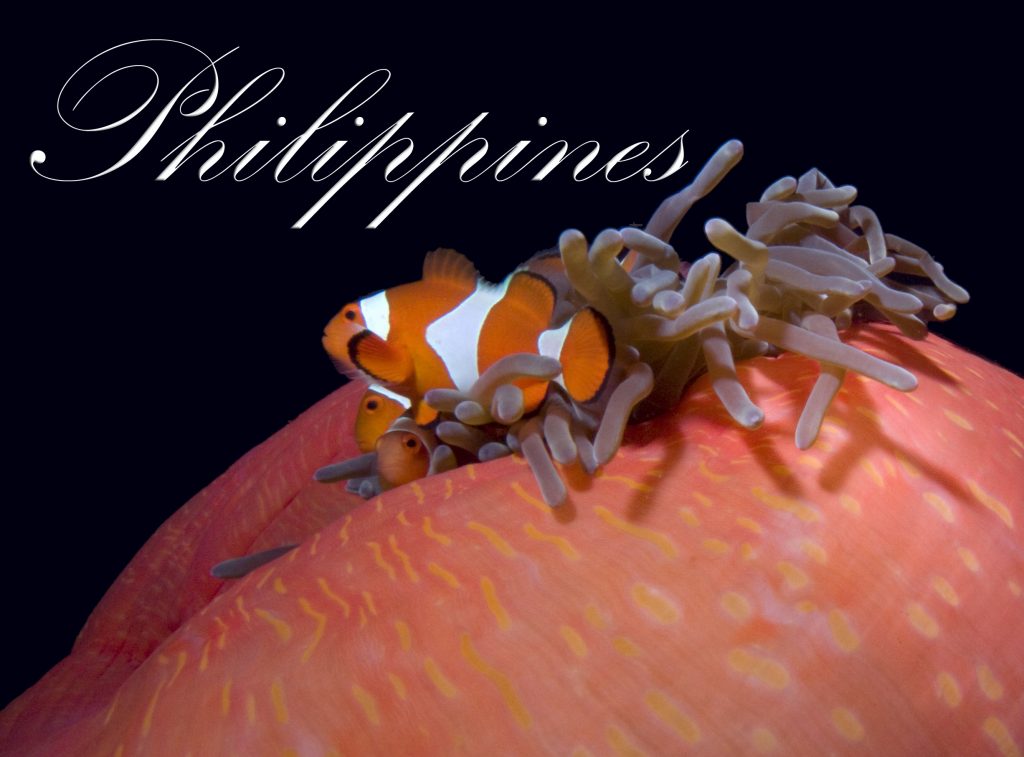 philippines